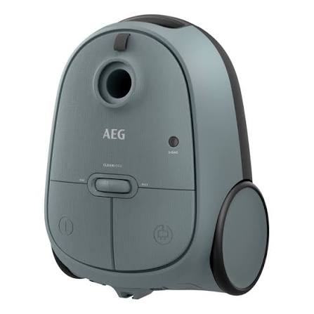 جاروبرقی آ ا گ مدل AB61C1OG