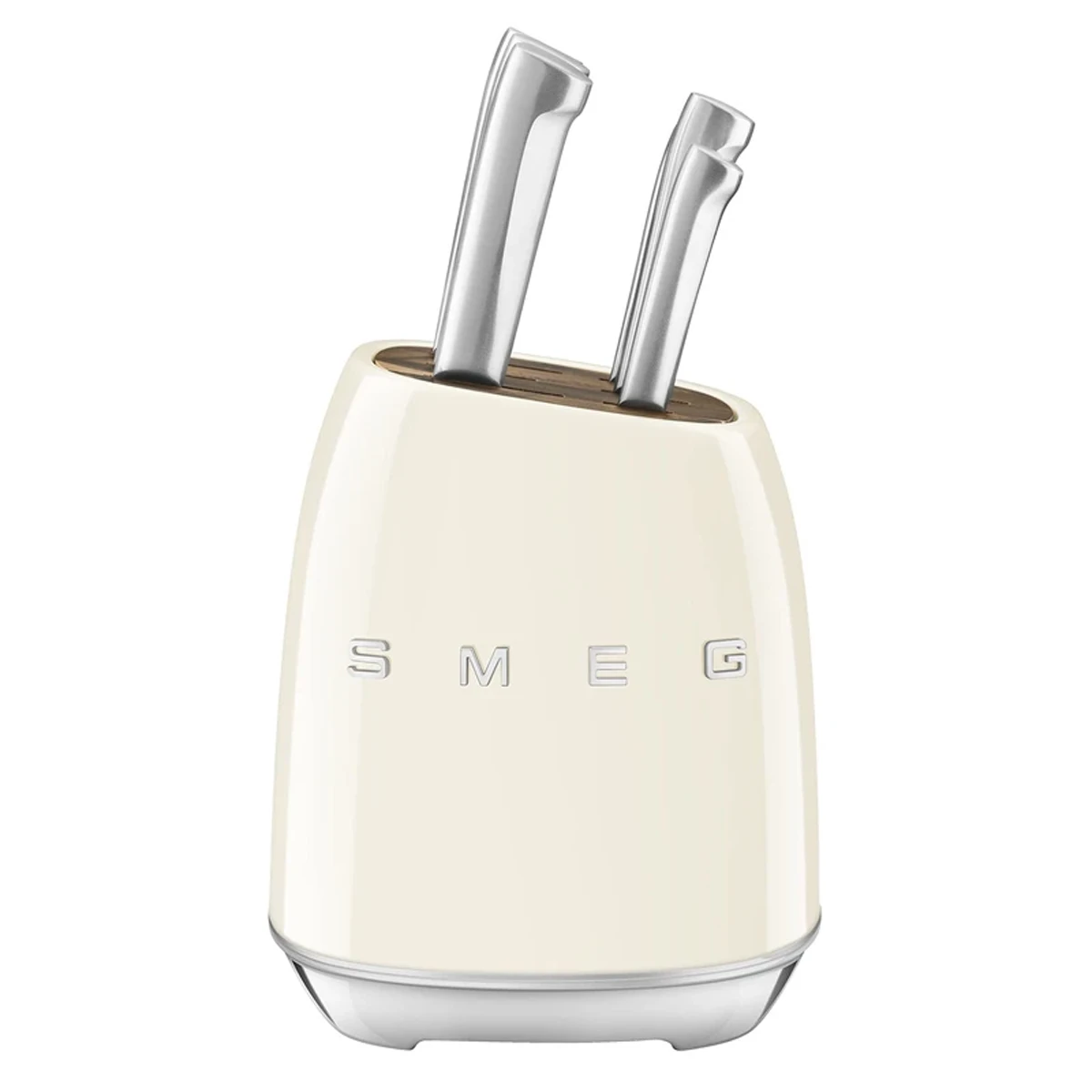 سرویس چاقو 7 پارچه اسمگ کد 9181 — تصویر 6