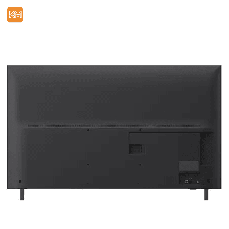 تلویزیون ال ای دی ال جی مدل ۵۵UA85006 سایز 55 اینچ — تصویر 2