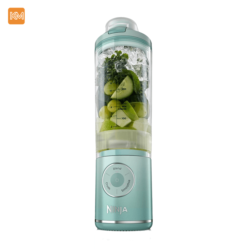 مخلوط کن نینجا مدل BC251 — تصویر 4