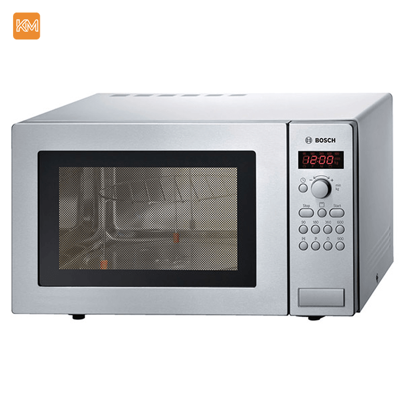 مایکروویو بوش مدل HMT84G451