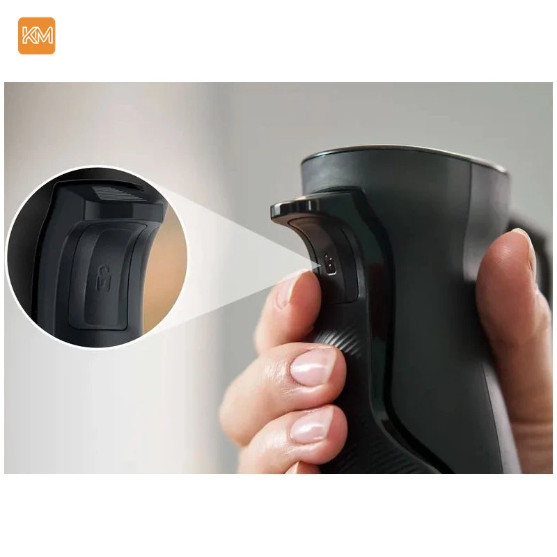 گوشت کوب برقی بوش مدل MSM6M871 — تصویر 5