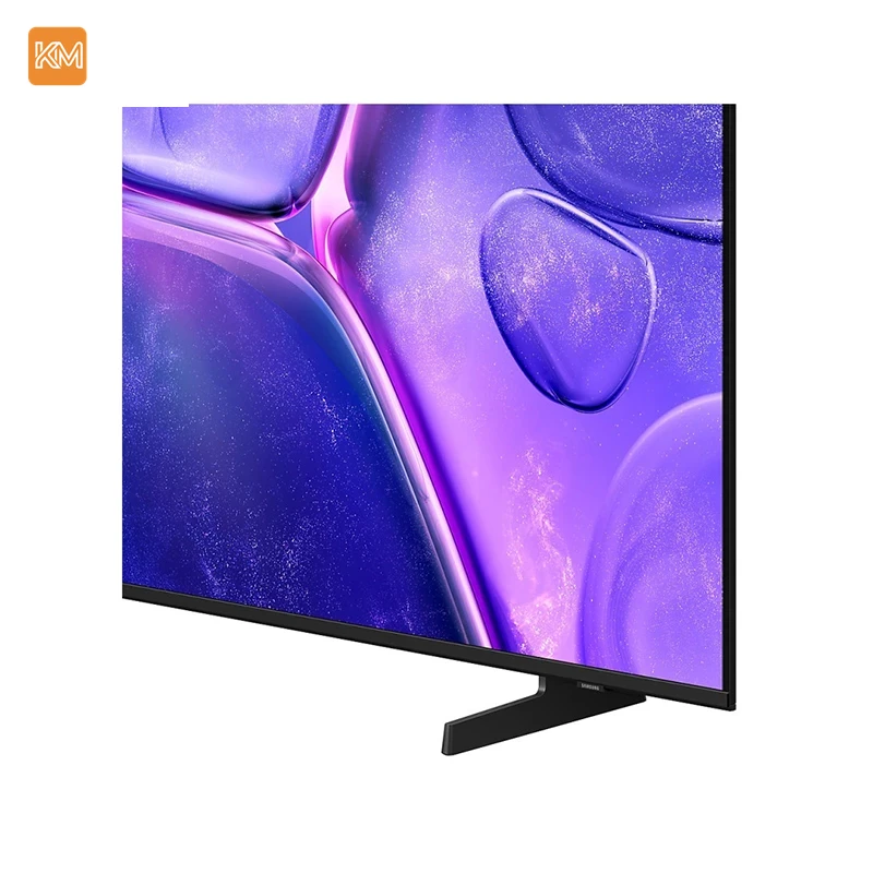 تلویزیون ال ای دی سامسونگ سری U8000F مدل 50U8000F سایز 50 اینچ — تصویر 2
