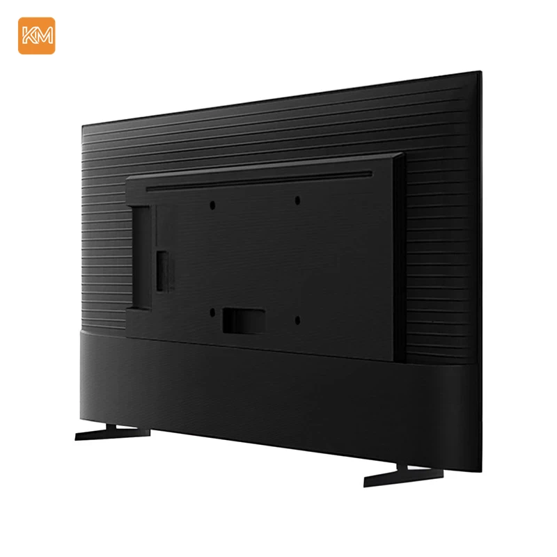 تلویزیون ال ای دی سامسونگ سری U8000F مدل 50U8000F سایز 50 اینچ — تصویر 3