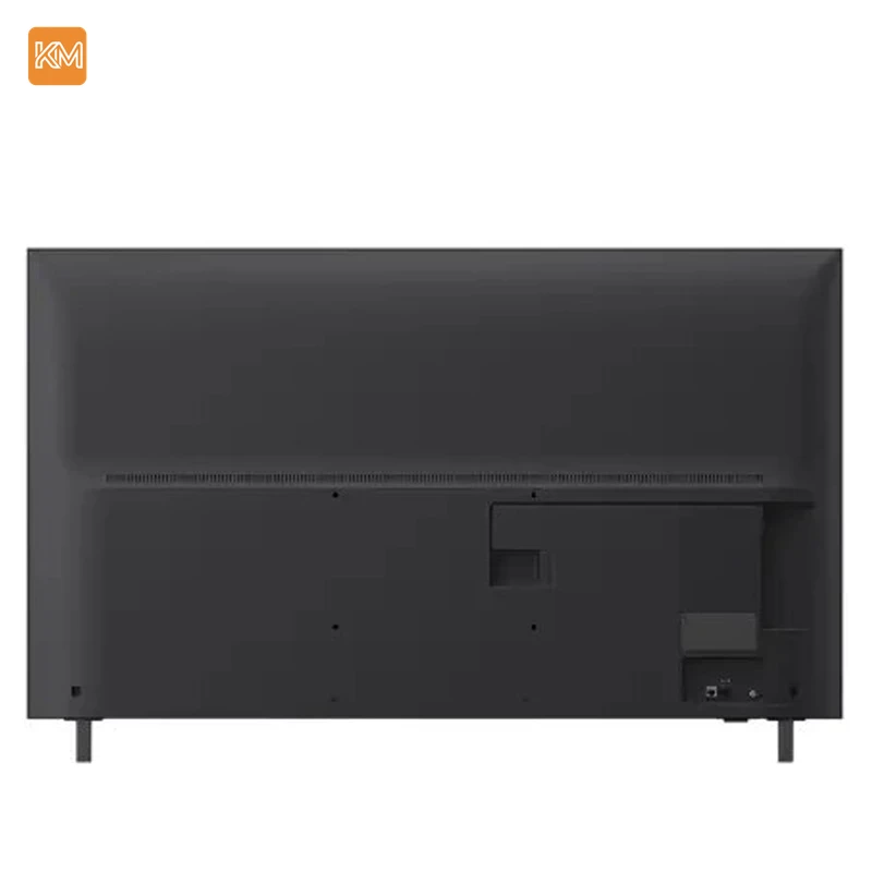 تلویزیون ال ای دی ال جی مدل ۵۵UA85006 سایز 55 اینچ — تصویر 2
