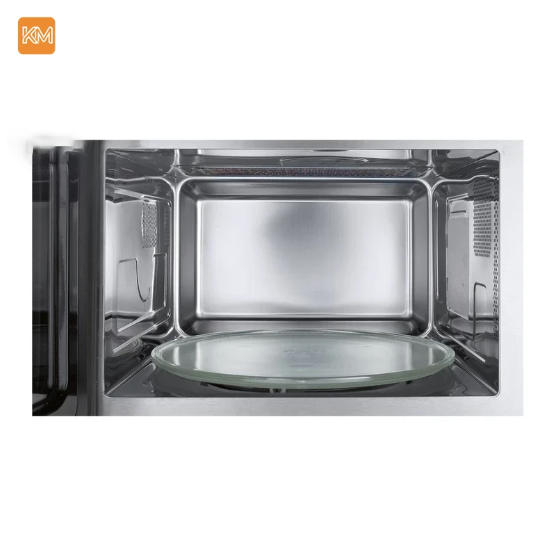 مایکروویو بوش مدل HMT84G421 — تصویر 2