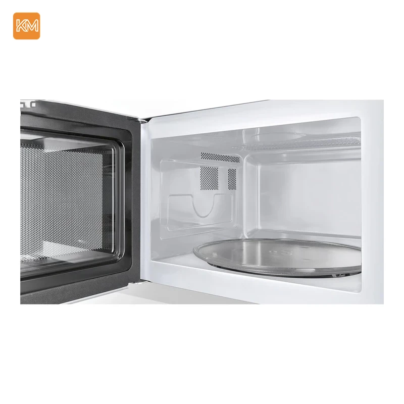 مایکروویو بوش مدل HMT84G421 — تصویر 3