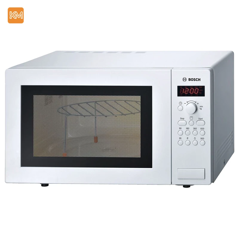 مایکروویو بوش مدل HMT84G421