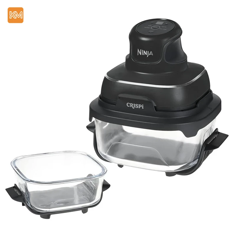 هواپز نینجا مدل FN101 — تصویر 2