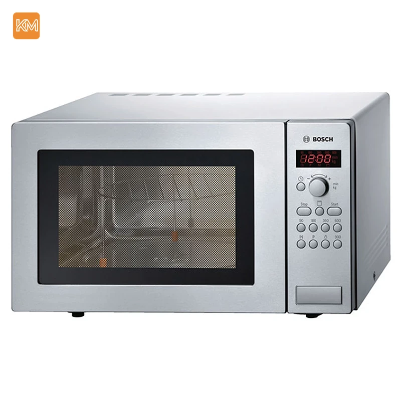 مایکروویو بوش مدل HMT84G451