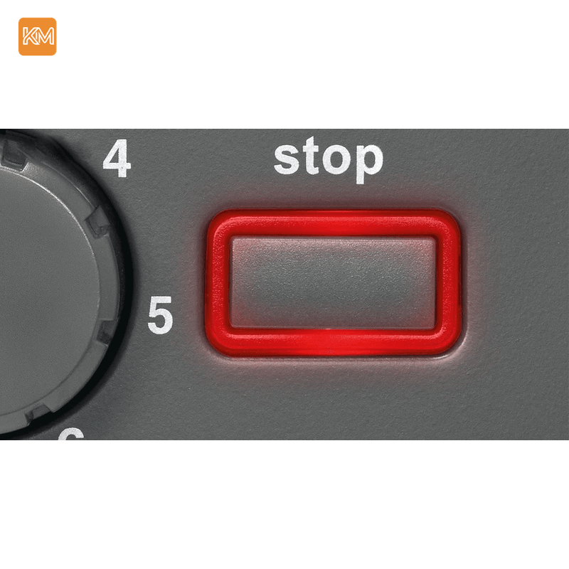 توستر بوش مدل TAT6A111 — تصویر 8