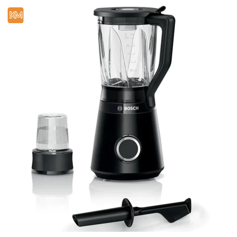 مخلوط کن بوش مدل MMB6176B