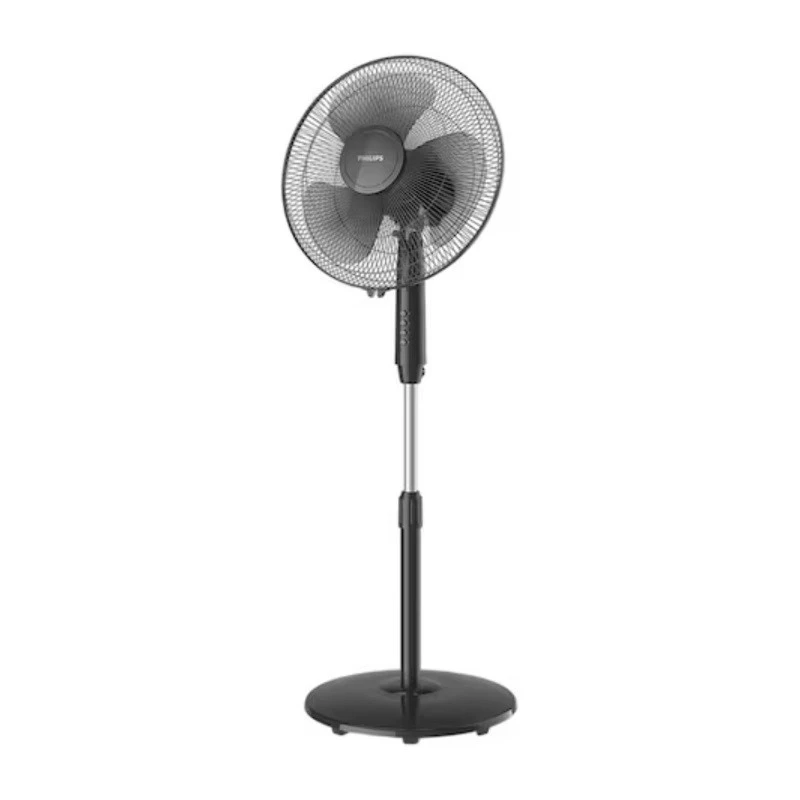 پنکه فیلیپس مدل ACP620 — تصویر 2