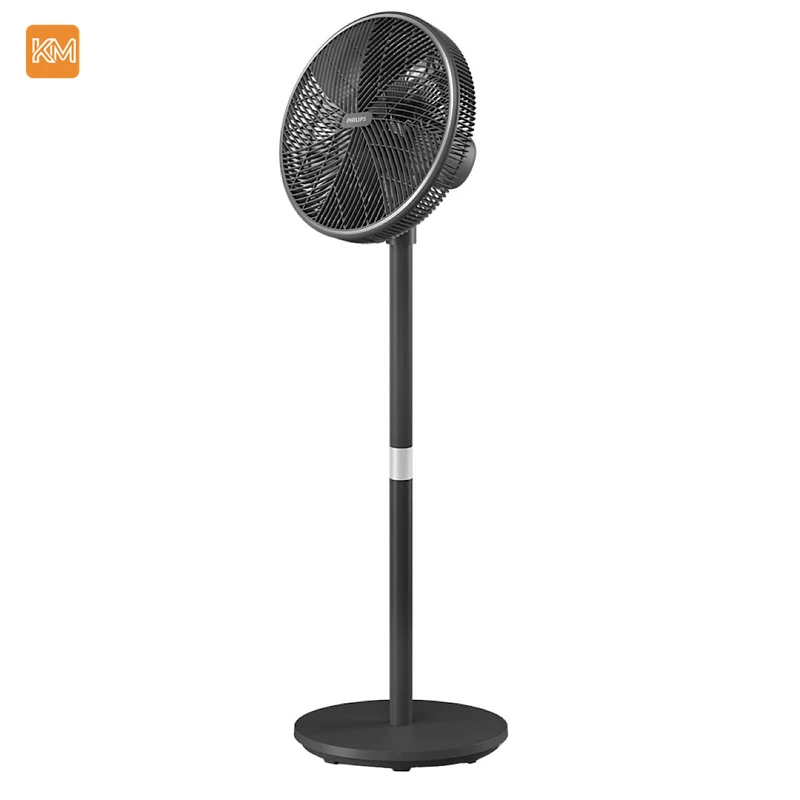 پنکه ایستاده فیلیپس مدل CX3550/01
