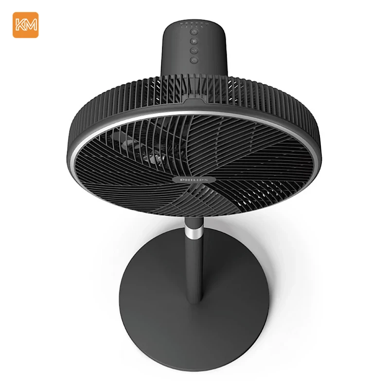 پنکه ایستاده فیلیپس مدل CX3550/01 — تصویر 3
