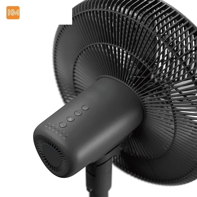 پنکه ایستاده فیلیپس مدل CX3550/01 — تصویر 4