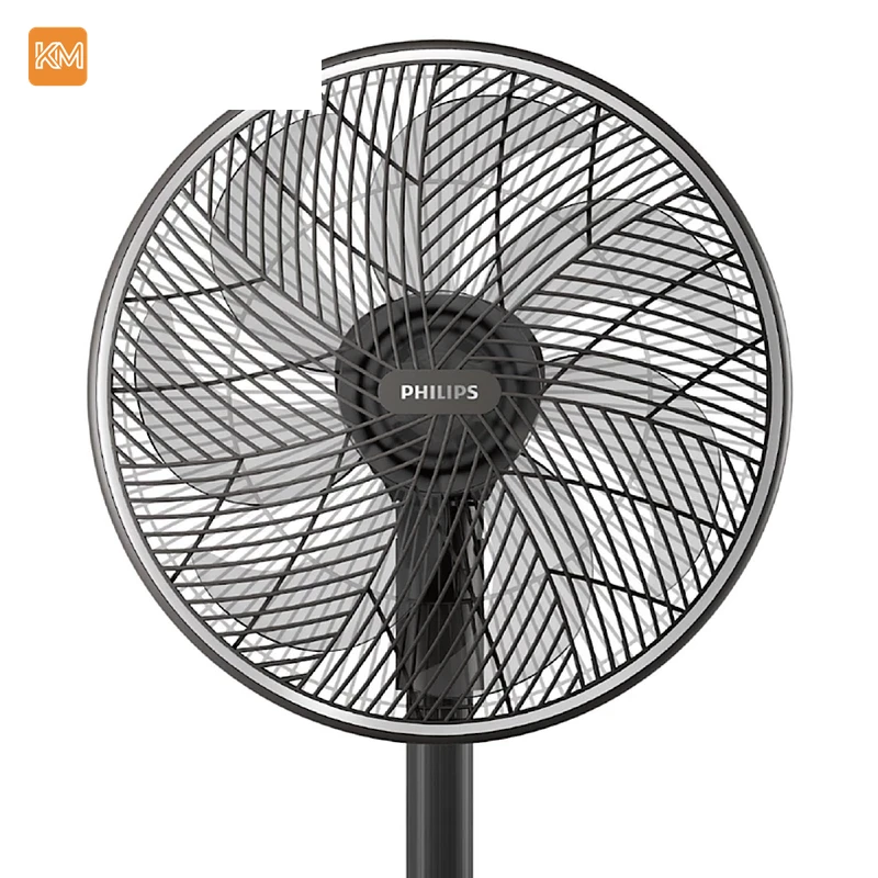 پنکه ایستاده فیلیپس مدل CX3550/01 — تصویر 5