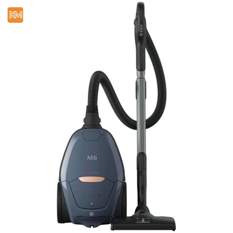 جاروبرقی آ ا گ مدل VX82-1