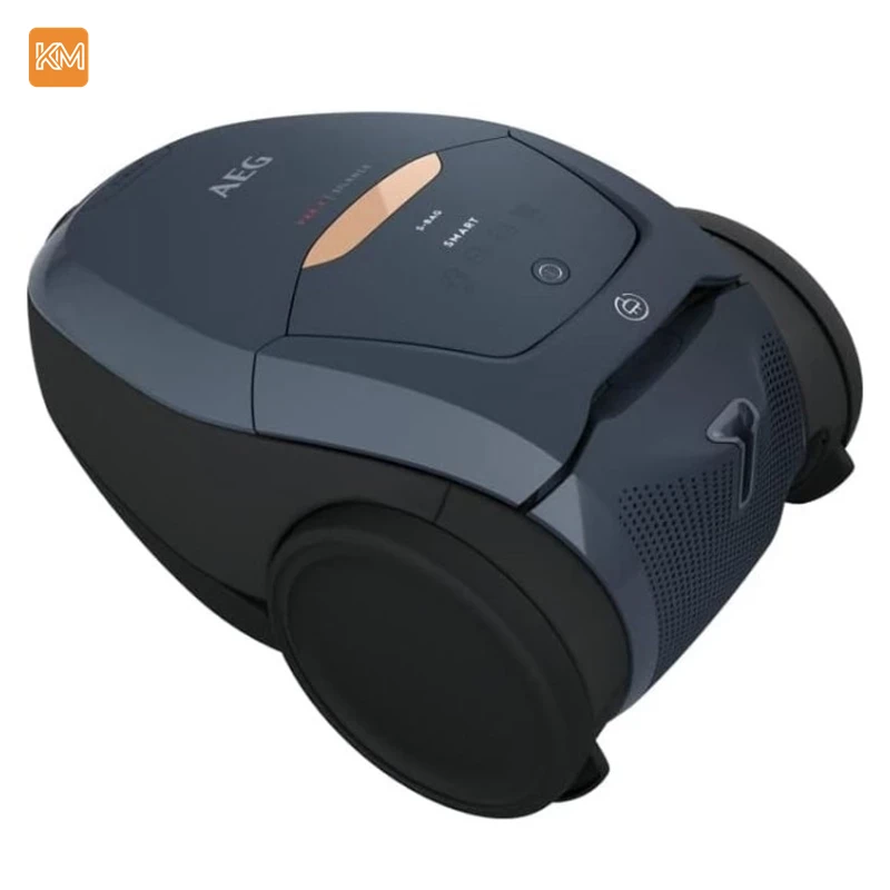 جاروبرقی آ ا گ مدل VX82-1 — تصویر 4