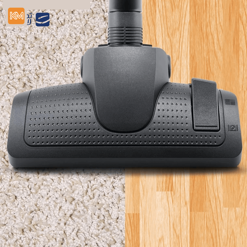 جارو برقی بوش مدل BGC21HYG1 — تصویر 8