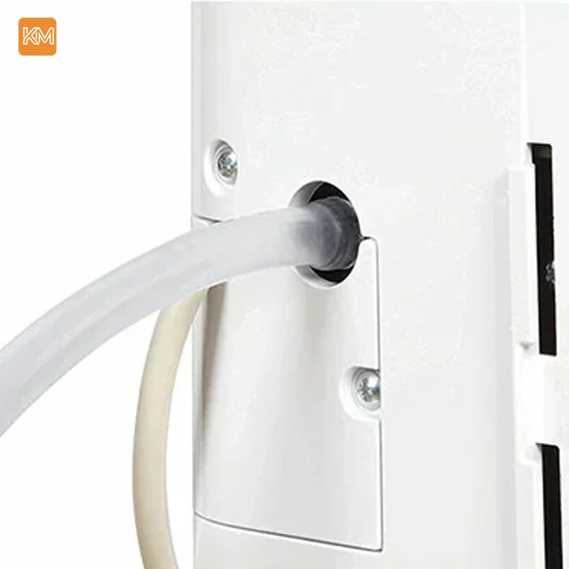 کولر گازی 16 هزار وستین مدل WIPAC16K — تصویر 4