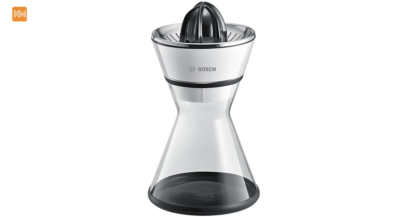 آب مرکبات گیری بوش مدل MCP72GPW