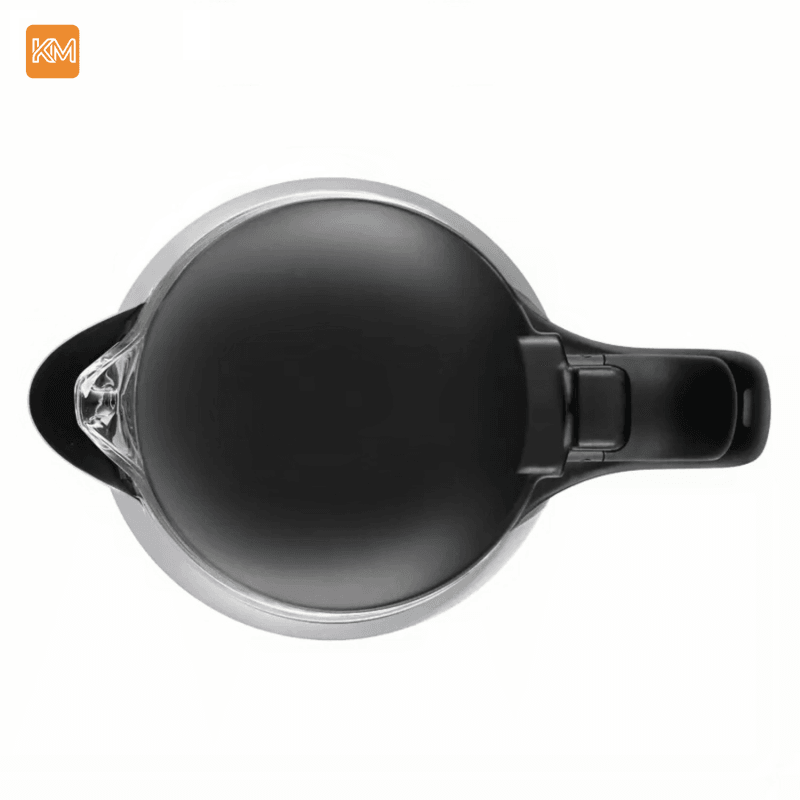 چای ساز بوش مدل TTA 5603 — تصویر 6