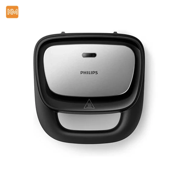 ساندویچ ساز فیلیپس مدل HD2350 — تصویر 2