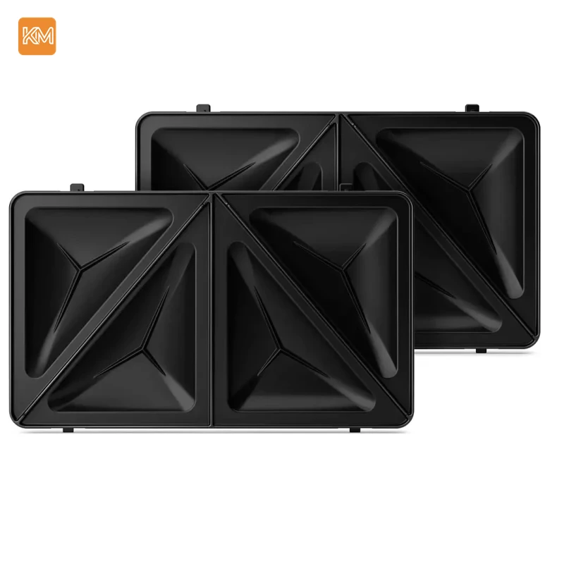 ساندویچ ساز فیلیپس مدل HD2350 — تصویر 4