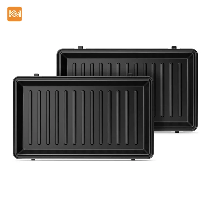 ساندویچ ساز فیلیپس مدل HD2350 — تصویر 5
