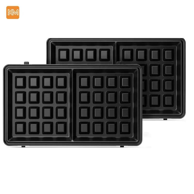 ساندویچ ساز فیلیپس مدل HD2350 — تصویر 6