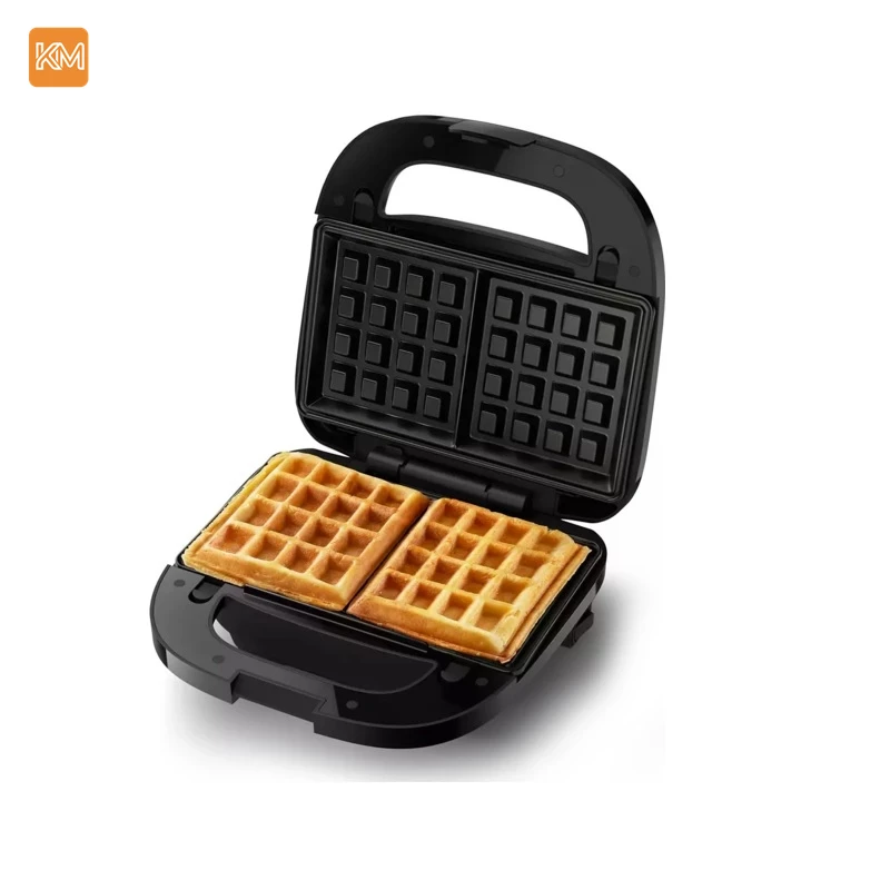 ساندویچ ساز فیلیپس مدل HD2350 — تصویر 9