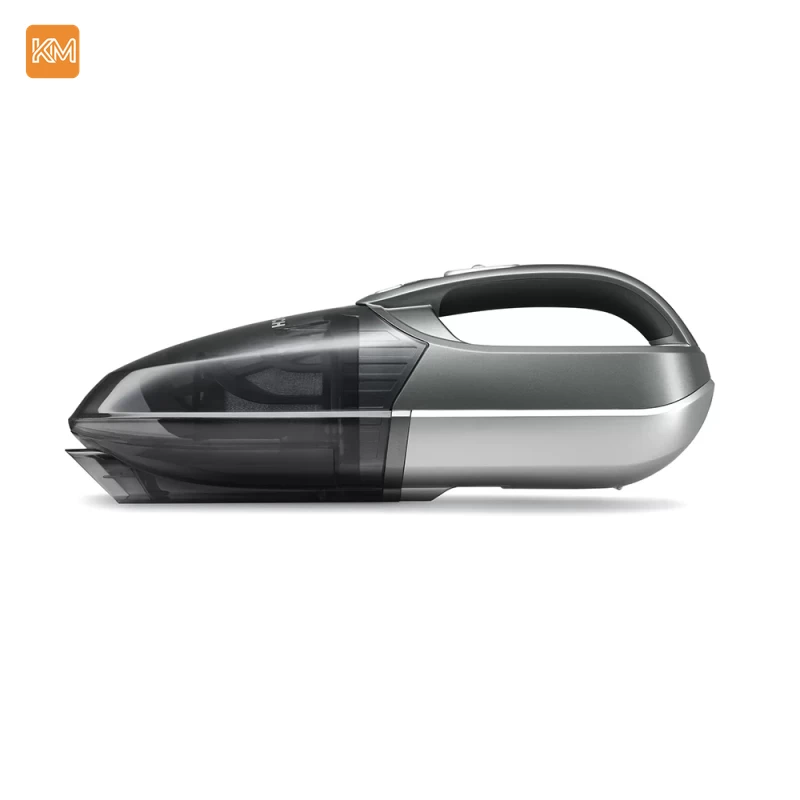 جارو شارژی بوش مدل BHNL21PRO — تصویر 4
