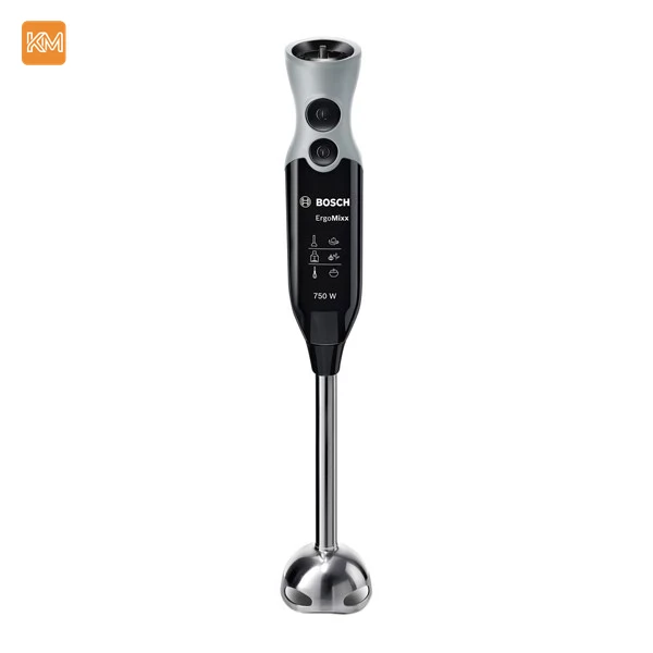 گوشت کوب برقی بوش مدل MSM67190 — تصویر 2