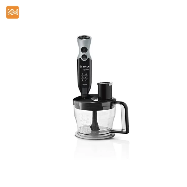 گوشت کوب برقی بوش مدل MSM67190 — تصویر 4