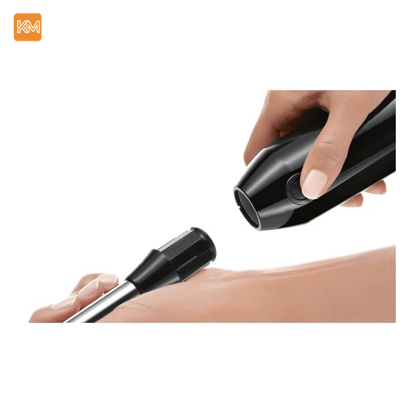 گوشت کوب برقی بوش مدل MSM67190 — تصویر 6