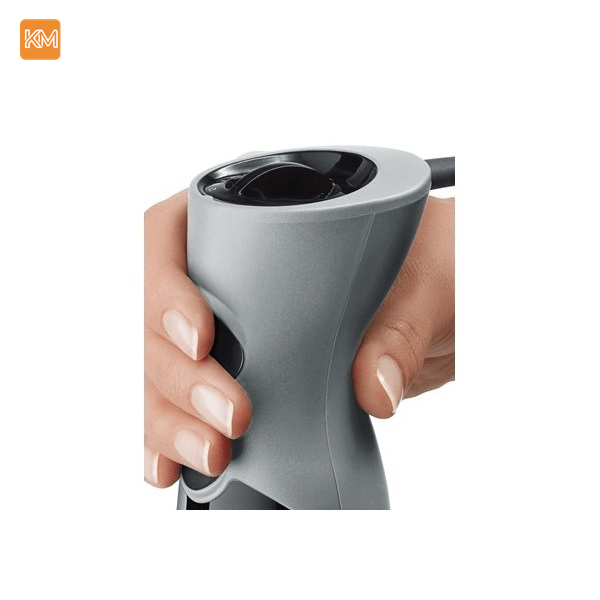 گوشت کوب برقی بوش مدل MSM67190 — تصویر 7