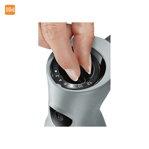 گوشت کوب برقی بوش مدل MSM67190 — تصویر 8