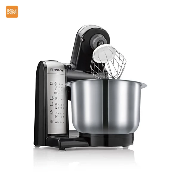 غذساز بوش مدل MUM48A1 — تصویر 3