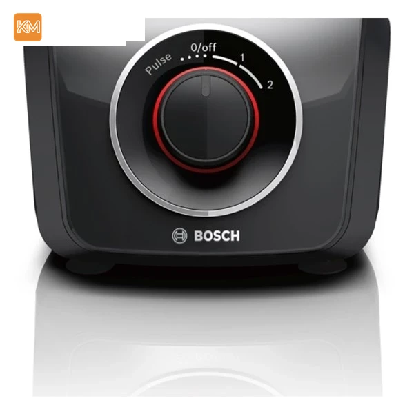 مخلوط کن بوش مدل MMB42G0B — تصویر 4