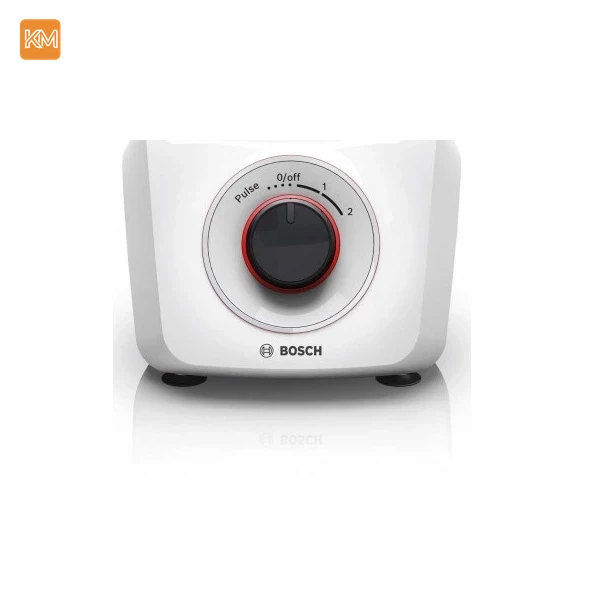 مخلوط کن بوش مدل MMB21POR — تصویر 4