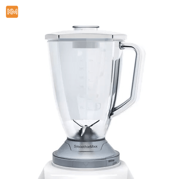 مخلوط کن بوش مدل MMB21POR — تصویر 5
