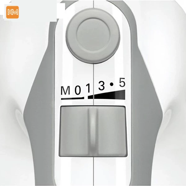 همزن بوش مدل MFQ36460 — تصویر 4
