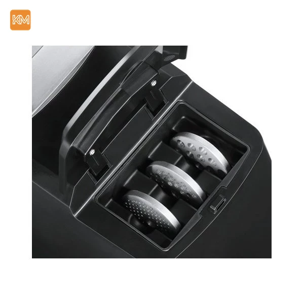 چرخ گوشت بوش مدل MFW68660 — تصویر 3