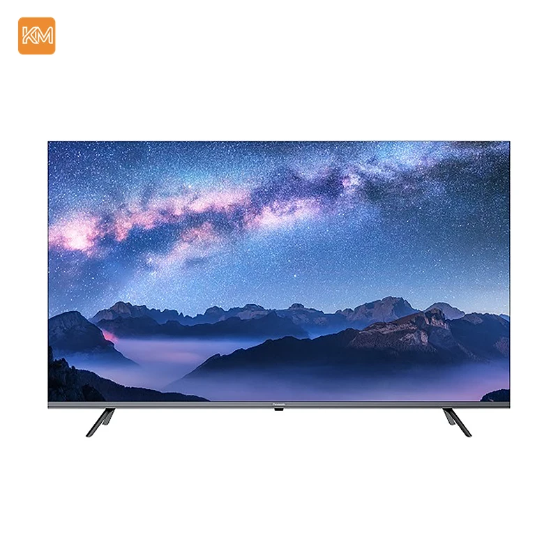 تلویزیون پاناسونیک LED سایز 65 اینچ مدل TH-65MX740M