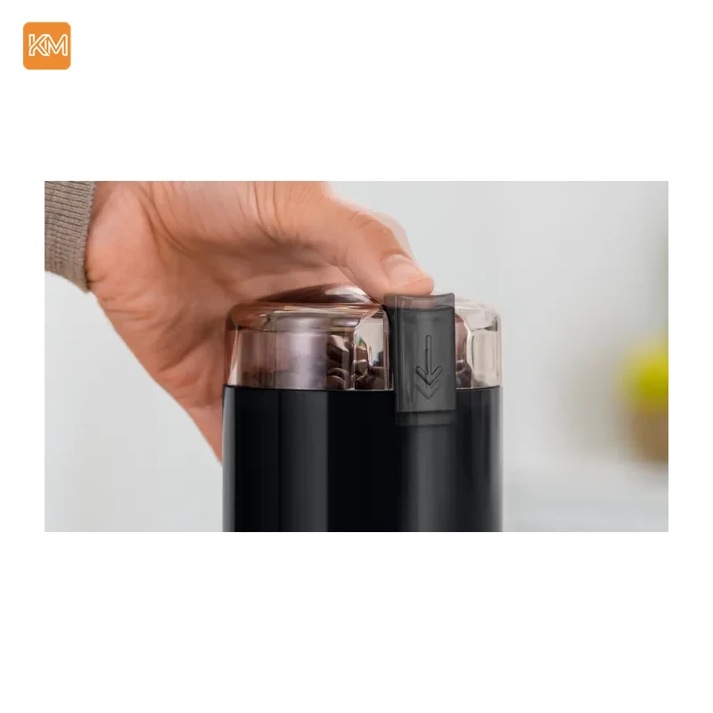 آسیاب قهوه بوش مدل TSM6A013B — تصویر 7