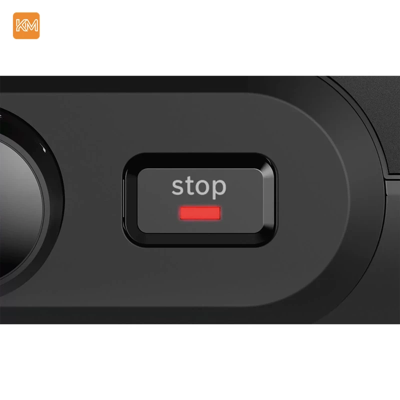توستر بوش مدل TAT4P420 — تصویر 3