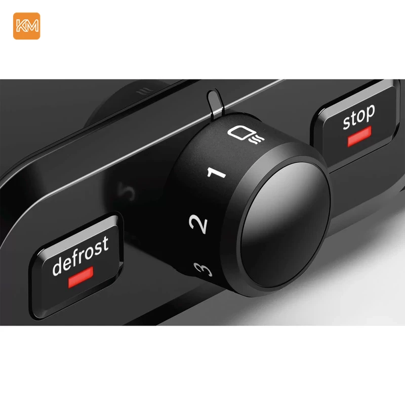 توستر بوش مدل TAT4P420 — تصویر 4