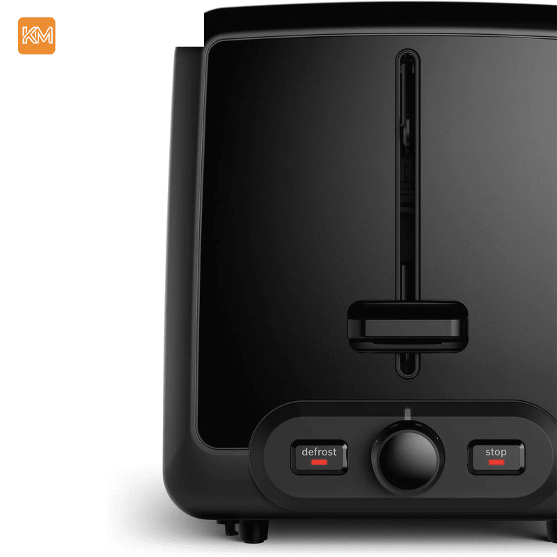توستر بوش مدل TAT4P420 — تصویر 5