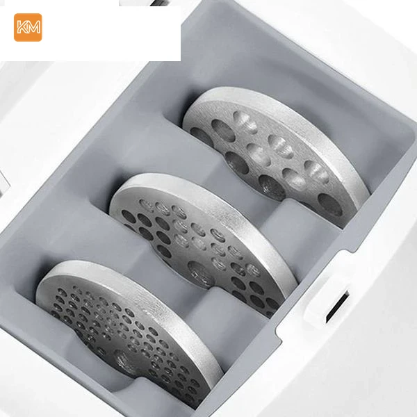 چرخ گوشت بوش مدل MFW66020 — تصویر 2